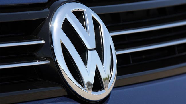 VW recalls close to 26,000 cars - Car News | CarsGuide
