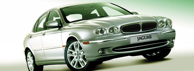 Jaguar X-Type 2001 review | CarsGuide