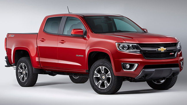 Best Of 70 Gmc Ute 2020