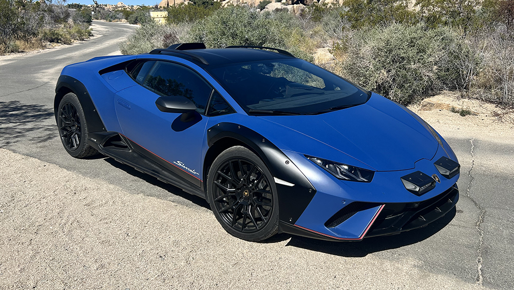 Lamborghini Huracan For Sale Autotrader