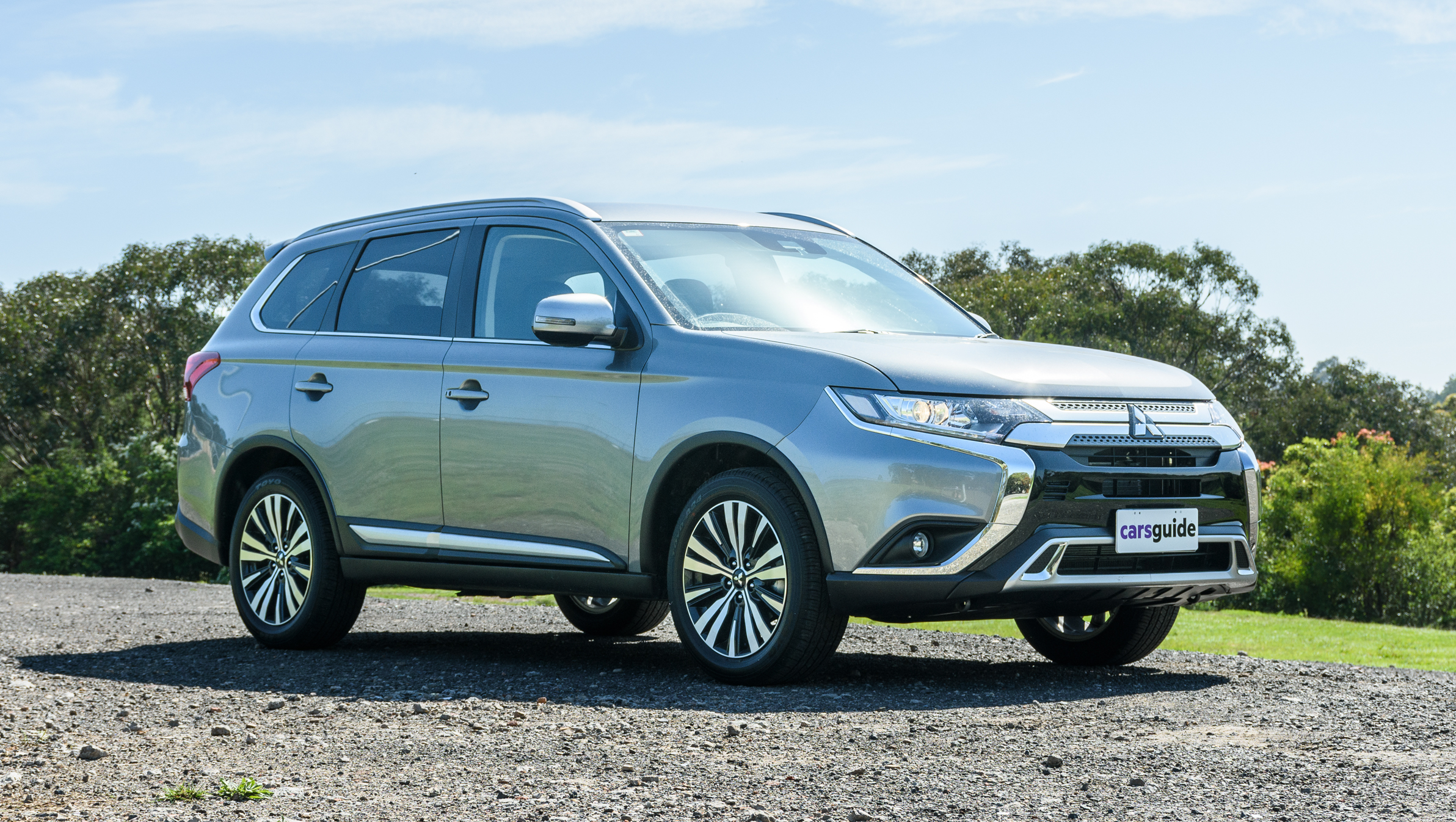 Outlander 2020. Мицубиси Аутлендер 2020. Митсубиши Аутлендер 2020. Mitsubishi Outlander 20 года. Митсубиси Аутлендер 2020 года.