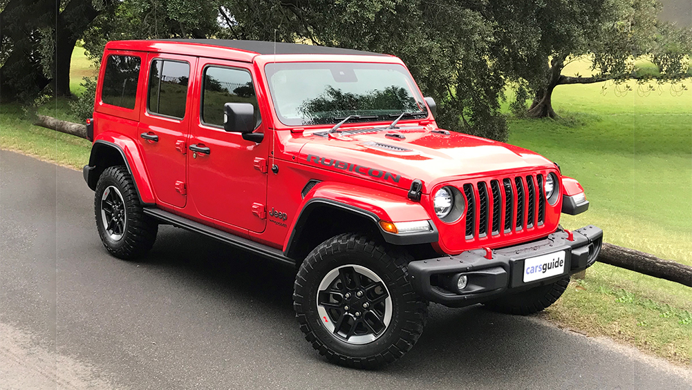 2008 Jeep Wrangler Unlimited Sport (4X4) for sale $19,980 | Autotrader