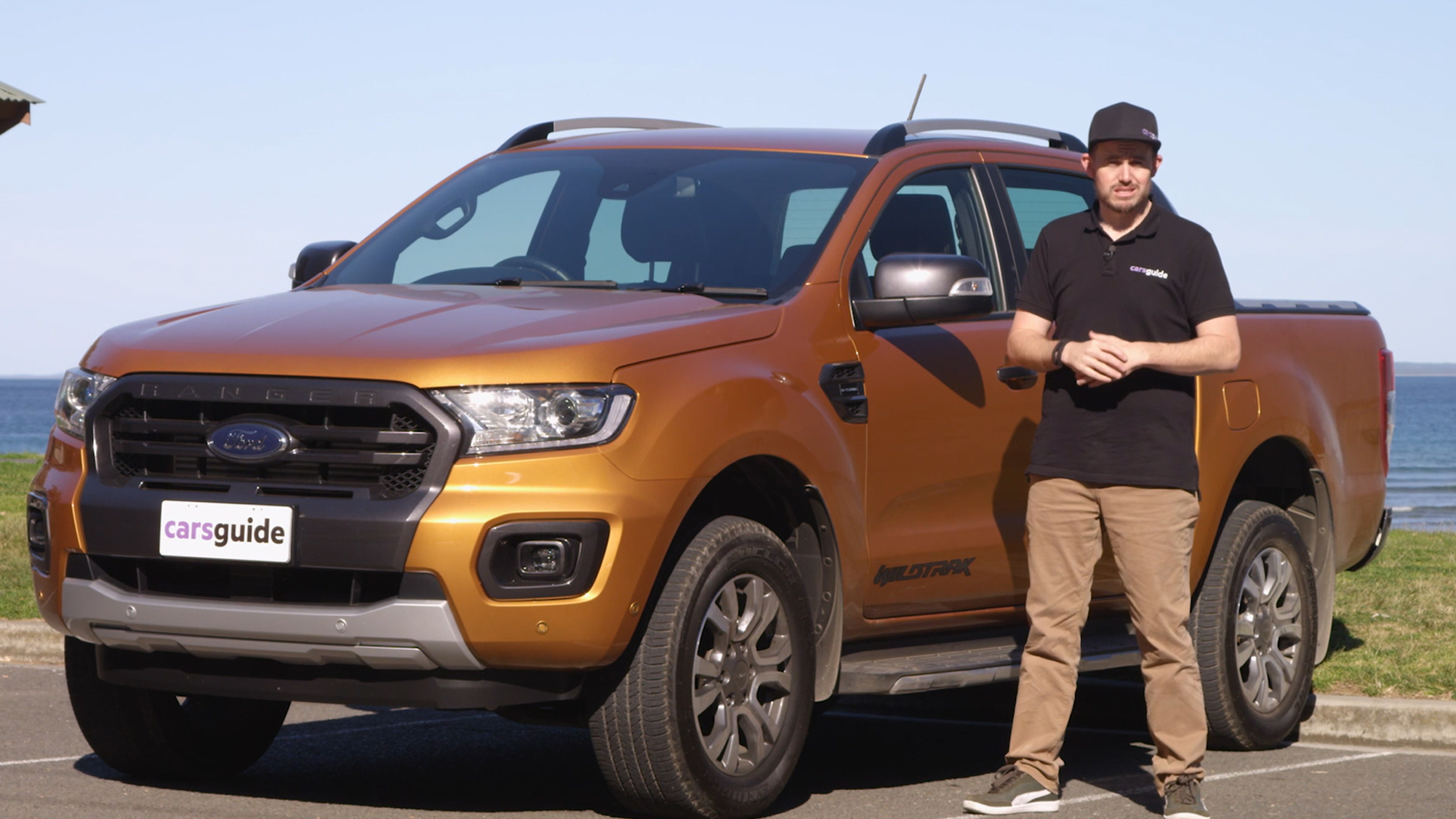 Ford Ranger Reliability Issues Australia | Fordfuturerelease