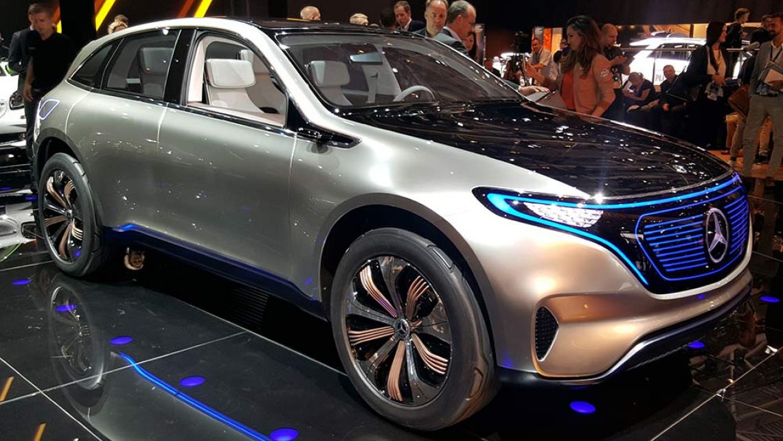 Концепт ап. Mercedes EQ. Mercedes Electric car sov. Eqe 43 Mercedes электромобиль. Fun Generation EQ.