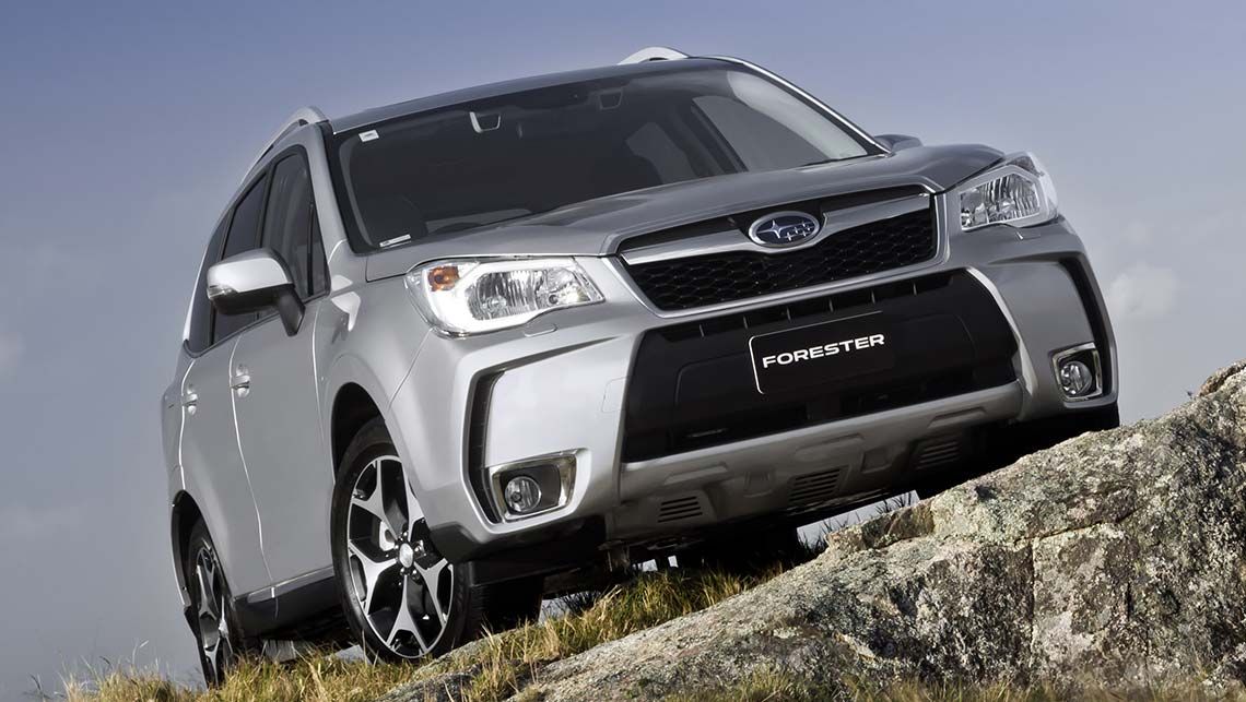 Sitemapcdatahttpstondreferenzcom08 Subaru Forester Xtnull