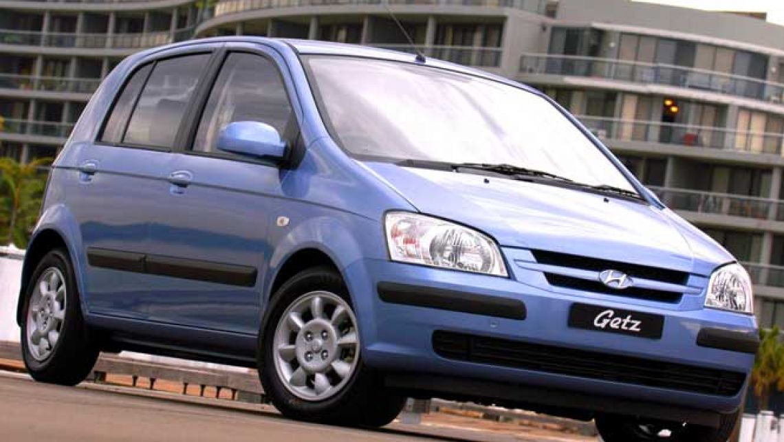 Хендай гетц автомат. Hyundai Getz 2002. Hyundai Getz, 2004 - 2005. Hyundai Getz Prime 2002. Гетс Хундай 2004 Хендай Гетц.