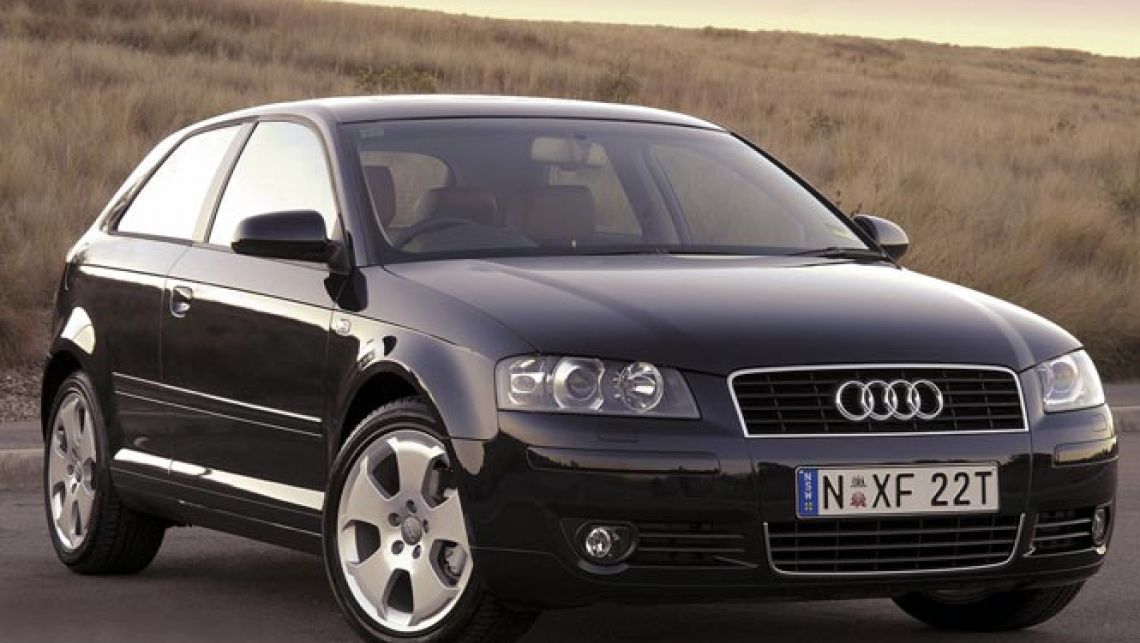 Ауди а4 2004г. Audi a3 2004. Audi a3 2007. Ауди а3 2004 года. Audi a3 2004 седан.