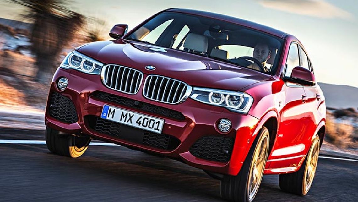 X 4 4x 11. BMW x4 2015. BMW x4 xdrive20i. BMW x4 xdrive20i m Sport. БМВ XDRIVE 35i.