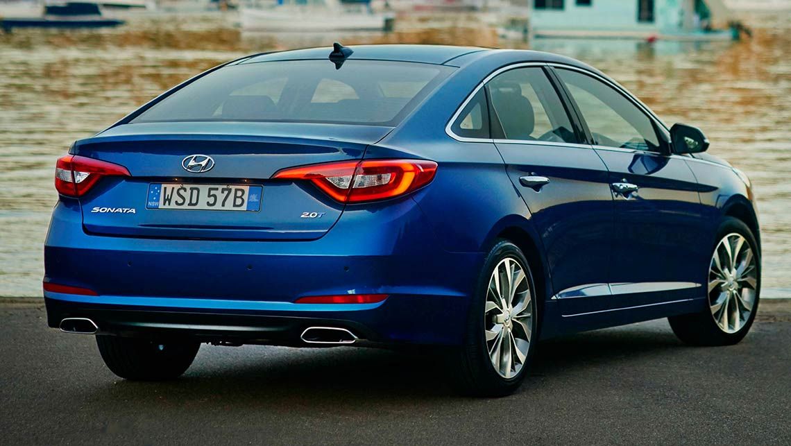 Хендай соната 7 масло. Hyundai Sonata 2015. Хендай Соната 7. Хендай Соната 7 поколения. Хендай Соната 2015.