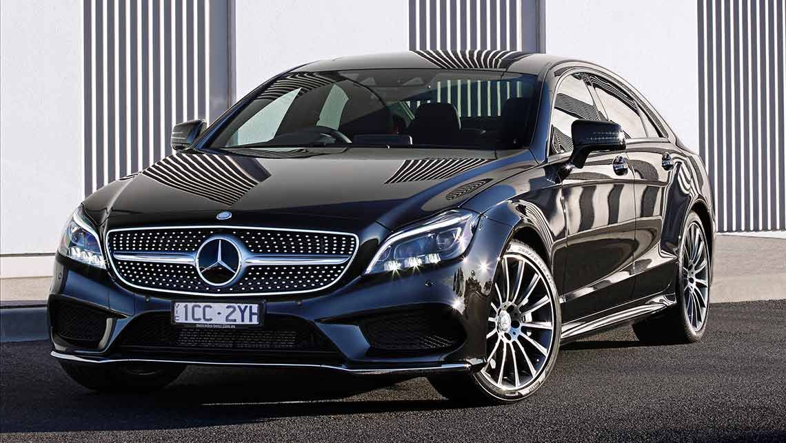 Mercedes Benz To Launch 10 New Plug In Hybrid Models By 17 Technoclinic