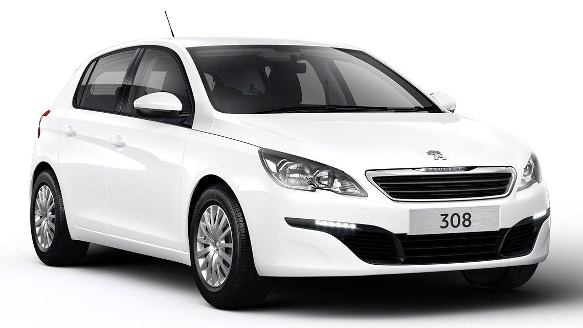 http://resources.carsguide.com.au/styles/cg_hero_large/s3/peugeot-308-access-hatch-2015.jpg