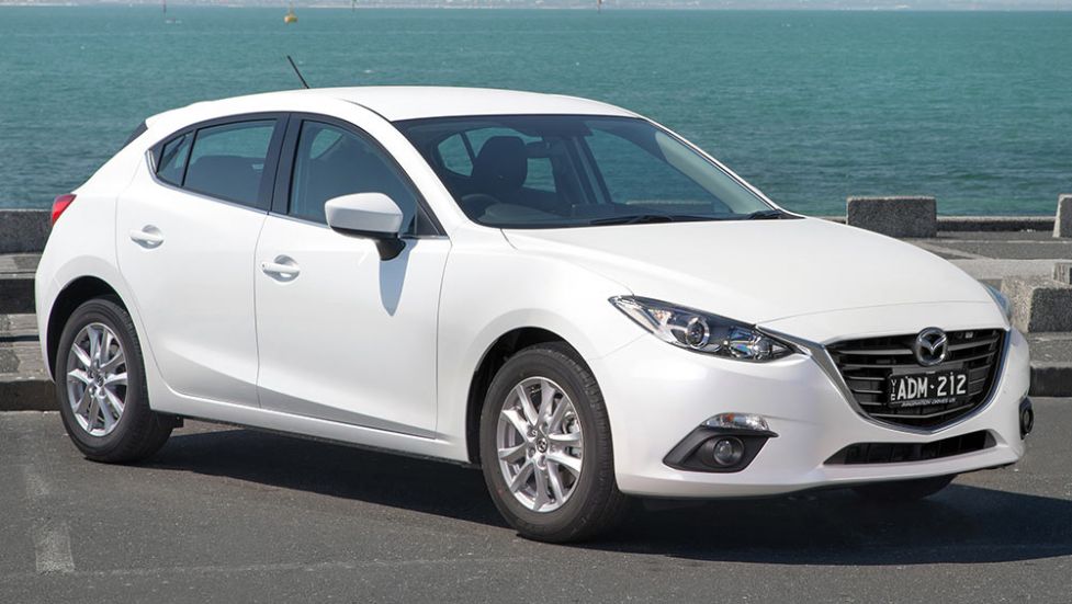 honda civic vs hyundai elantra honda civic vs hyundai elantra