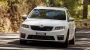 Skoda Octavia RS 135TDI wagon 2016 review | snapshot | CarsGuide